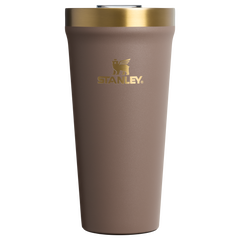 Espresso Gold