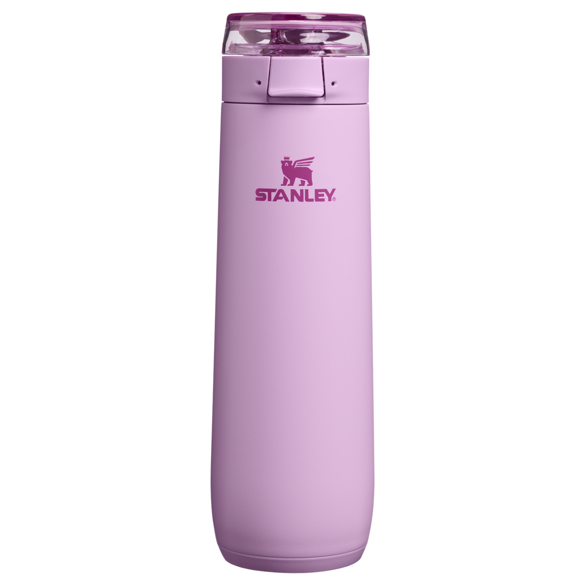 The Flowstate™ Spring Bottle | 20 OZ