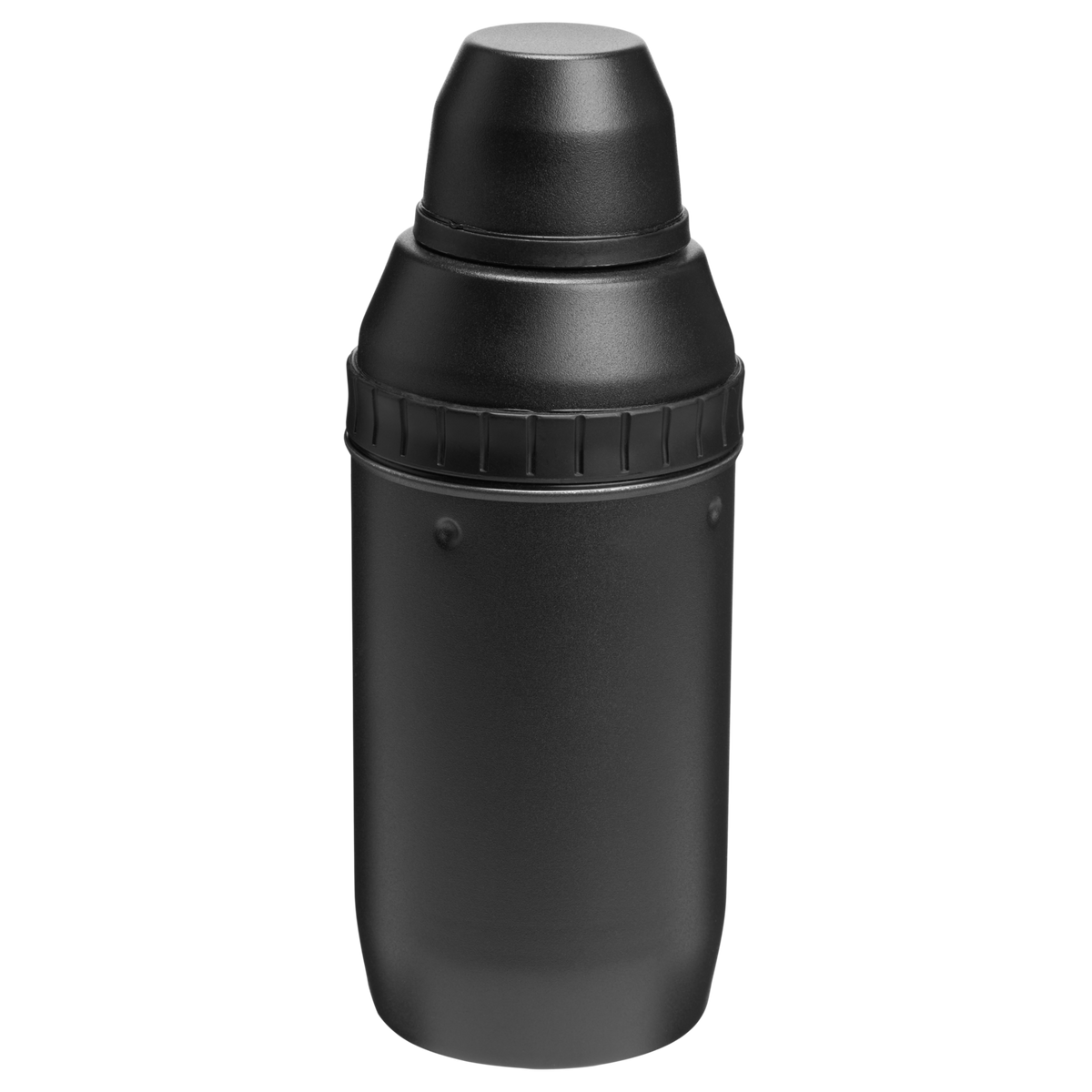 Stanley 20 OZ Cocktail Shaker Set In Black