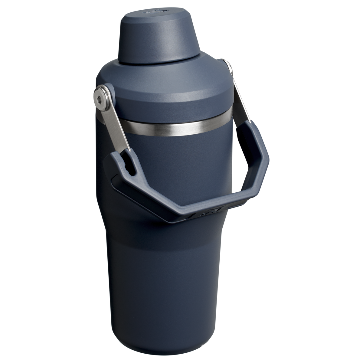 Stanley 20 OZ IceFlow Flip Fast Flow Water Jug In Twilight