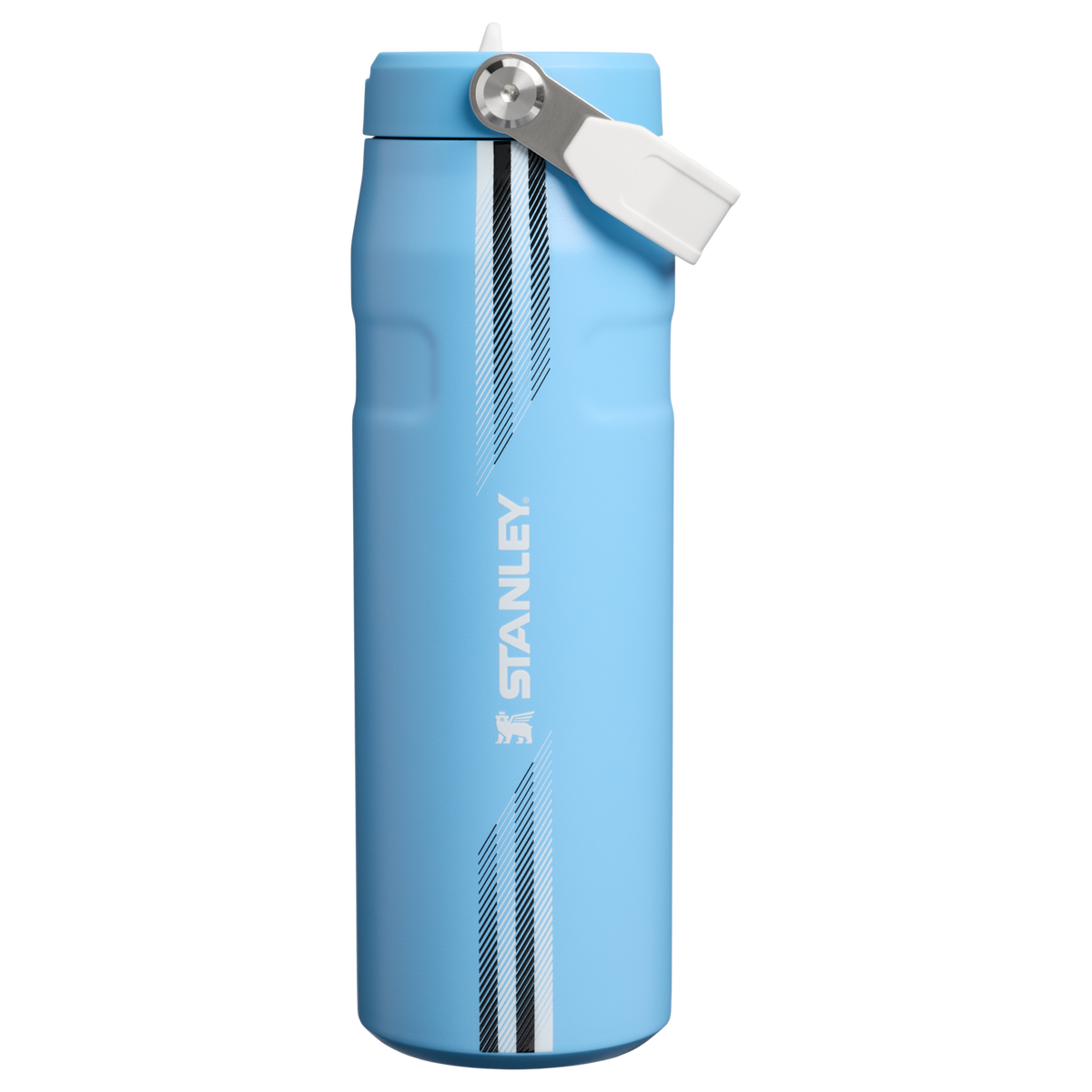 The Country Collection IceFlow™ Aerolight Flip Straw Bottle | 24 OZ