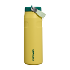 Daffodil Emerald