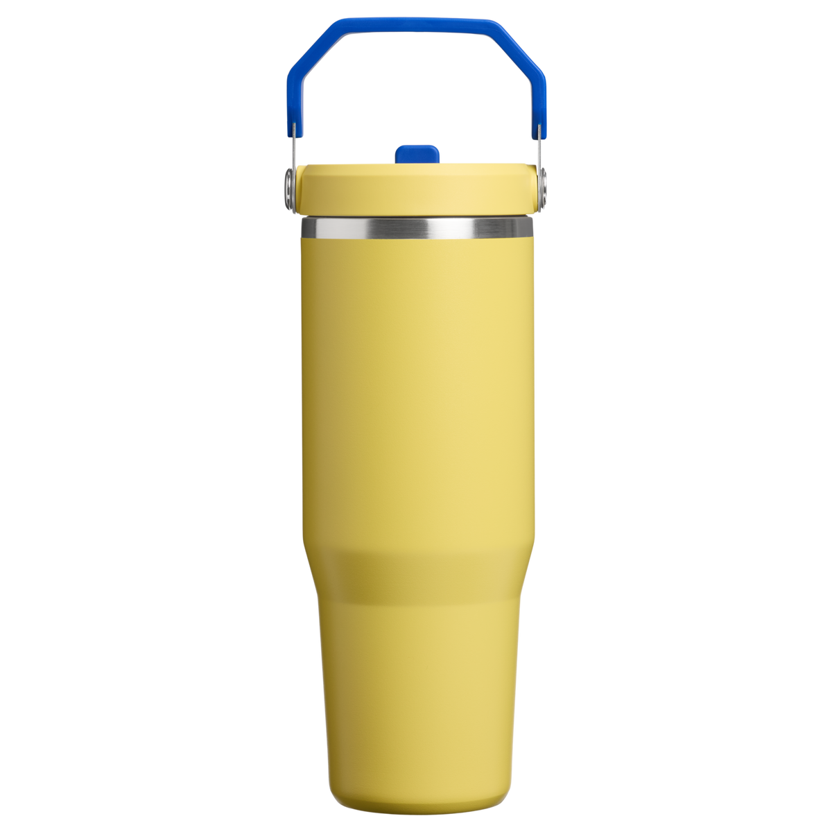 The Country Collection IceFlow™ Tumbler | 30 OZ