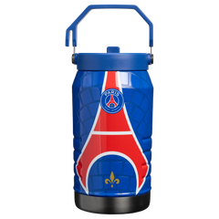 PSG Nouveau