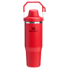 Chili Red