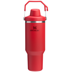 Chili Red