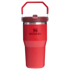 Chili Red