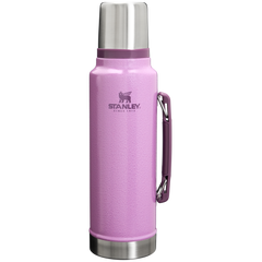 Hammertone Lilac