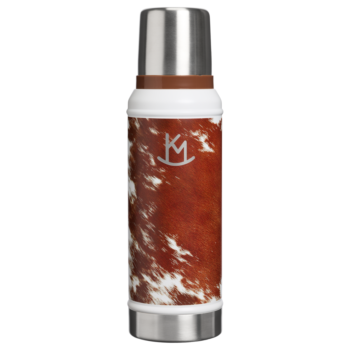 The Kacey Musgraves x Stanley 1913 Classic Legendary Bottle | 1.0 QT