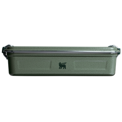 Hammertone Green