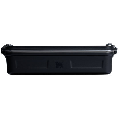 The Stanley Legendary Useful Box 2.1 QT In Black