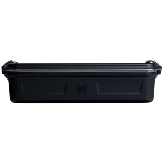 The Stanley Legendary Useful Box 2.1 QT In Black
