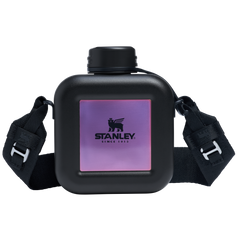 Black Chroma