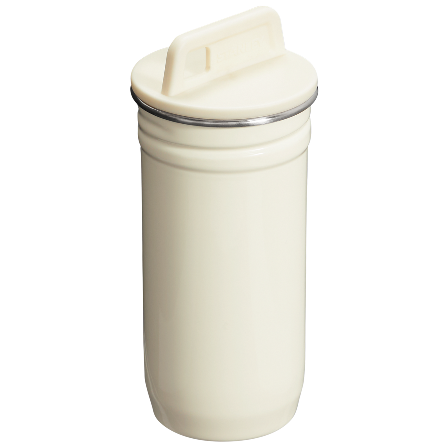 Stanley The Pre-Party Shot Glass Set 2OZ Cream White