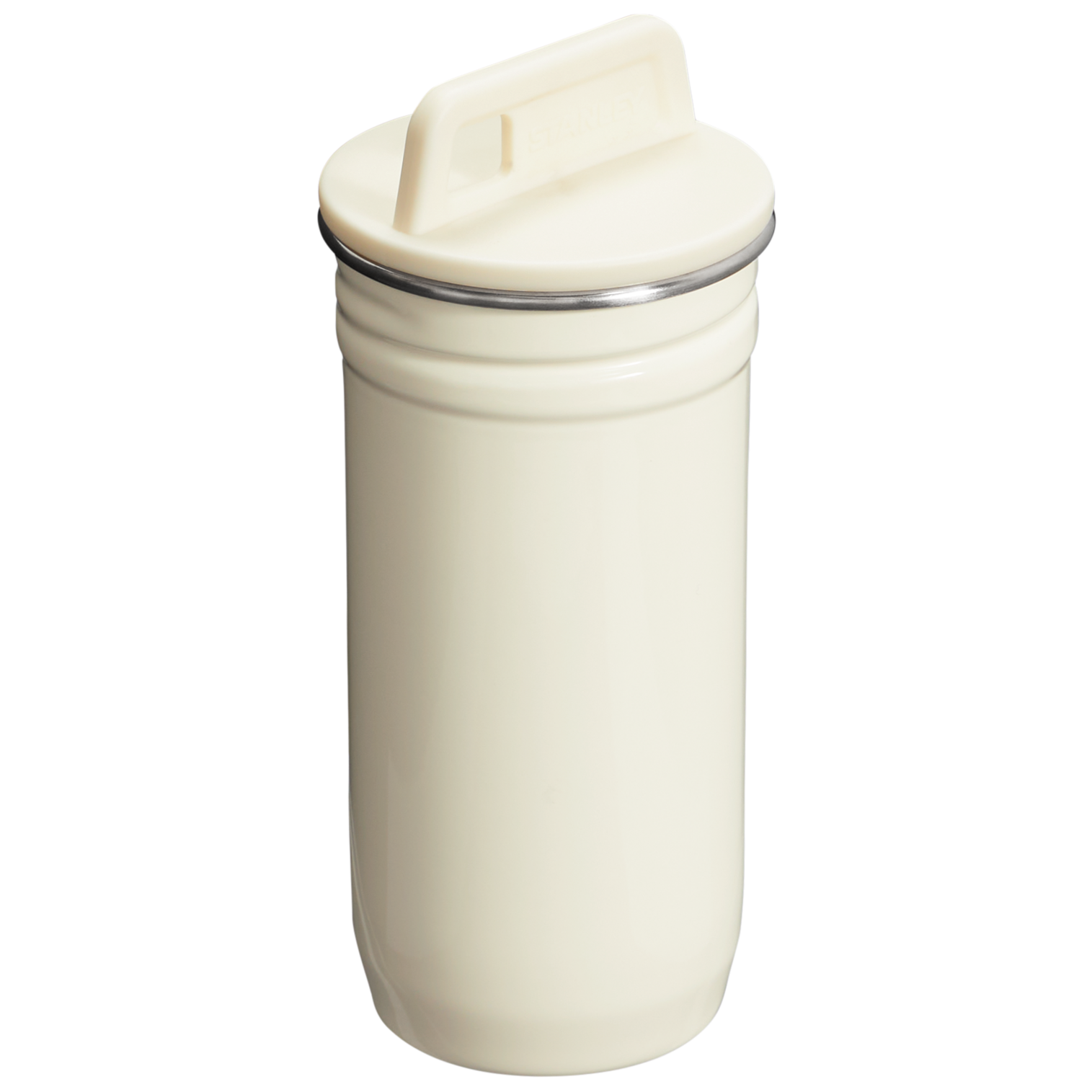 Stanley The Pre-Party Shot Glass Set 2OZ Cream White