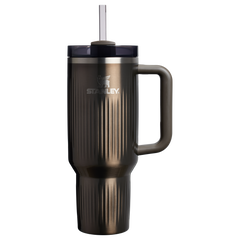 Gunmetal Shine