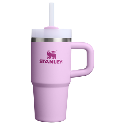 The Quencher H2.O FlowState™ Tumbler | 14 OZ