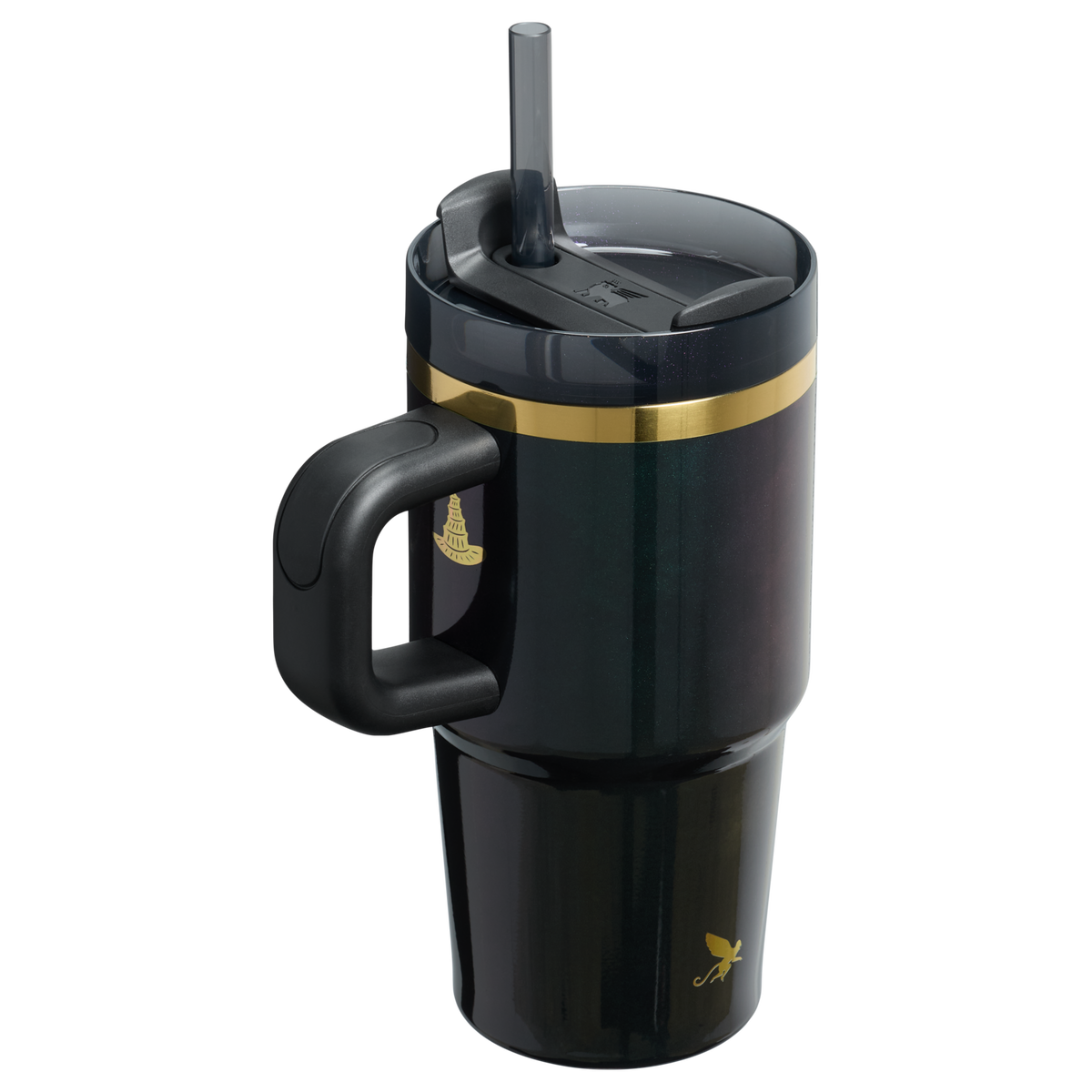 The Wicked for Good Quencher® H2.0 FlowState™ Tumbler | 20 OZ