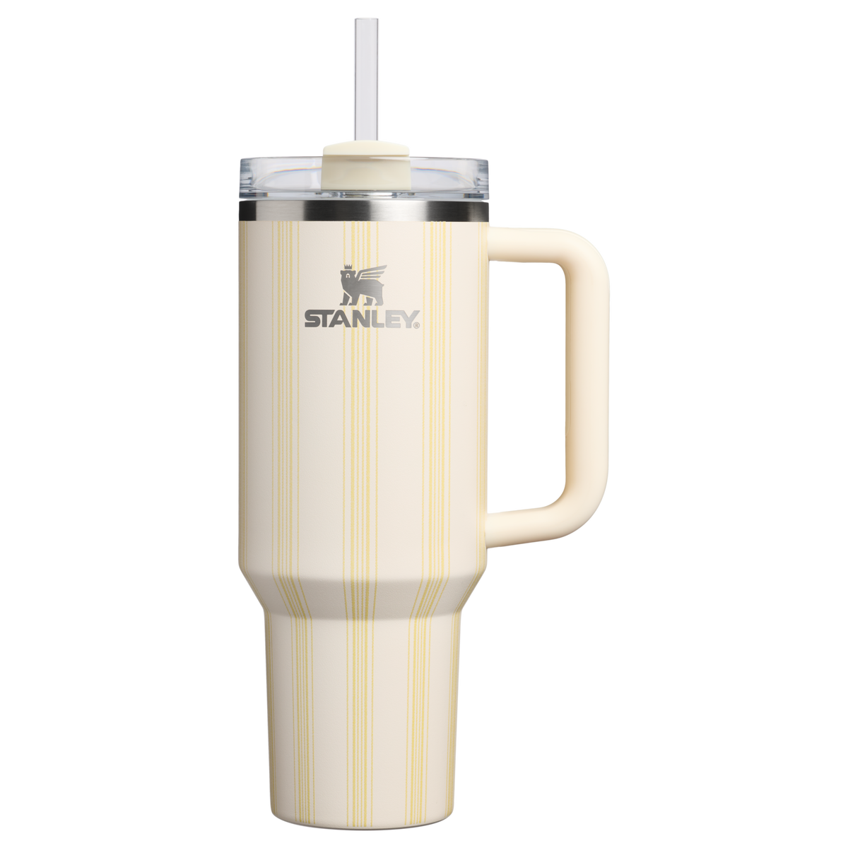 The Quencher H2.0 Flowstate™ Tumbler | 40 OZ