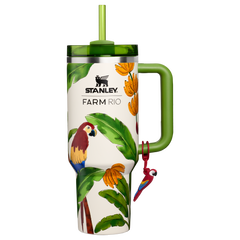 Farm Rio Tropical Destiny