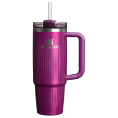 Mulberry Shine