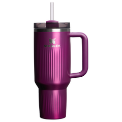 Mulberry Shine