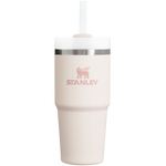 The Quencher H2.0 FlowState™ Tumbler  | 14 OZ