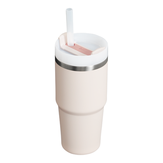 The Quencher H2.0 FlowState™ Tumbler  | 14 OZ