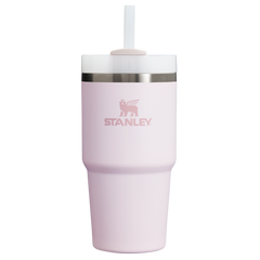 Rose Quartz 2.0
