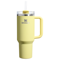 Lemonade