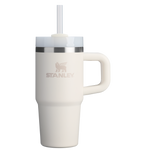 The Quencher H2.O FlowState™ Tumbler | 14 OZ