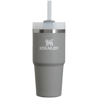 The Quencher H2.0 FlowState™ Tumbler  | 14 OZ