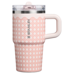 The Quencher® ProTour Flip Straw Tumbler | 20 OZ