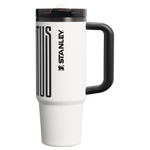 Stanley 1913 x Juventus Quencher® ProTour Flip Straw Tumbler | 30 OZ