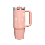 The Quencher ProTour Flip Straw Tumbler | 30 OZ