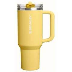Daffodil