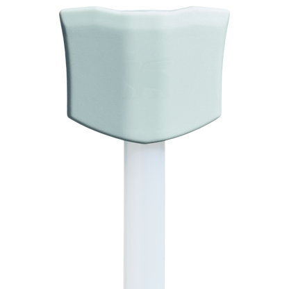 Stanley Straw Top In Sky Blue