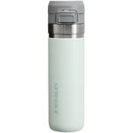 Stanley 24 oz Click Flip Leakproof Bottle in Mist