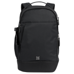 The Standby Backpack | 30.1 QT