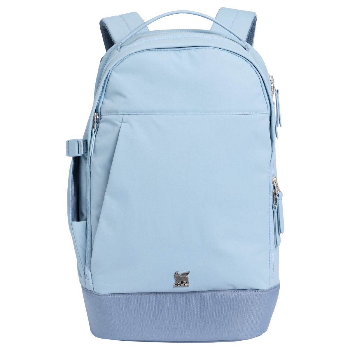 The Standby Backpack | 30.1 QT