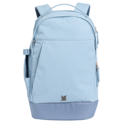Slate Blue