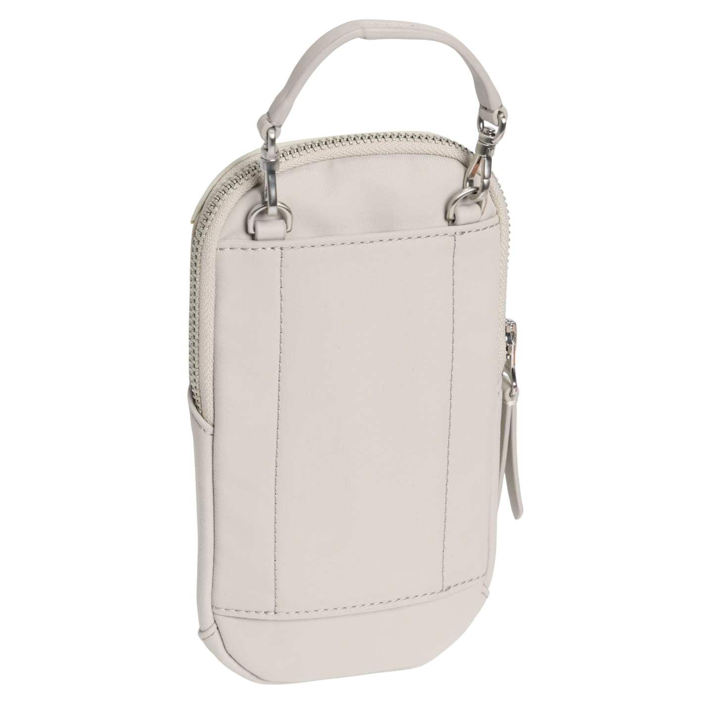 The Standby Carry-All  | 20 OZ
