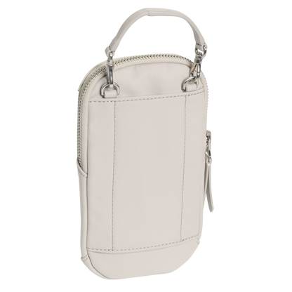 The Standby Carry-All  | 20 OZ