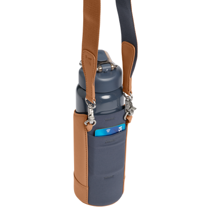 The Standby Carry-All  | 20 OZ