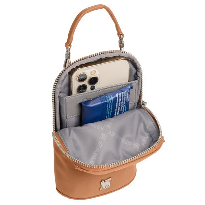 The Standby Carry-All  | 20 OZ