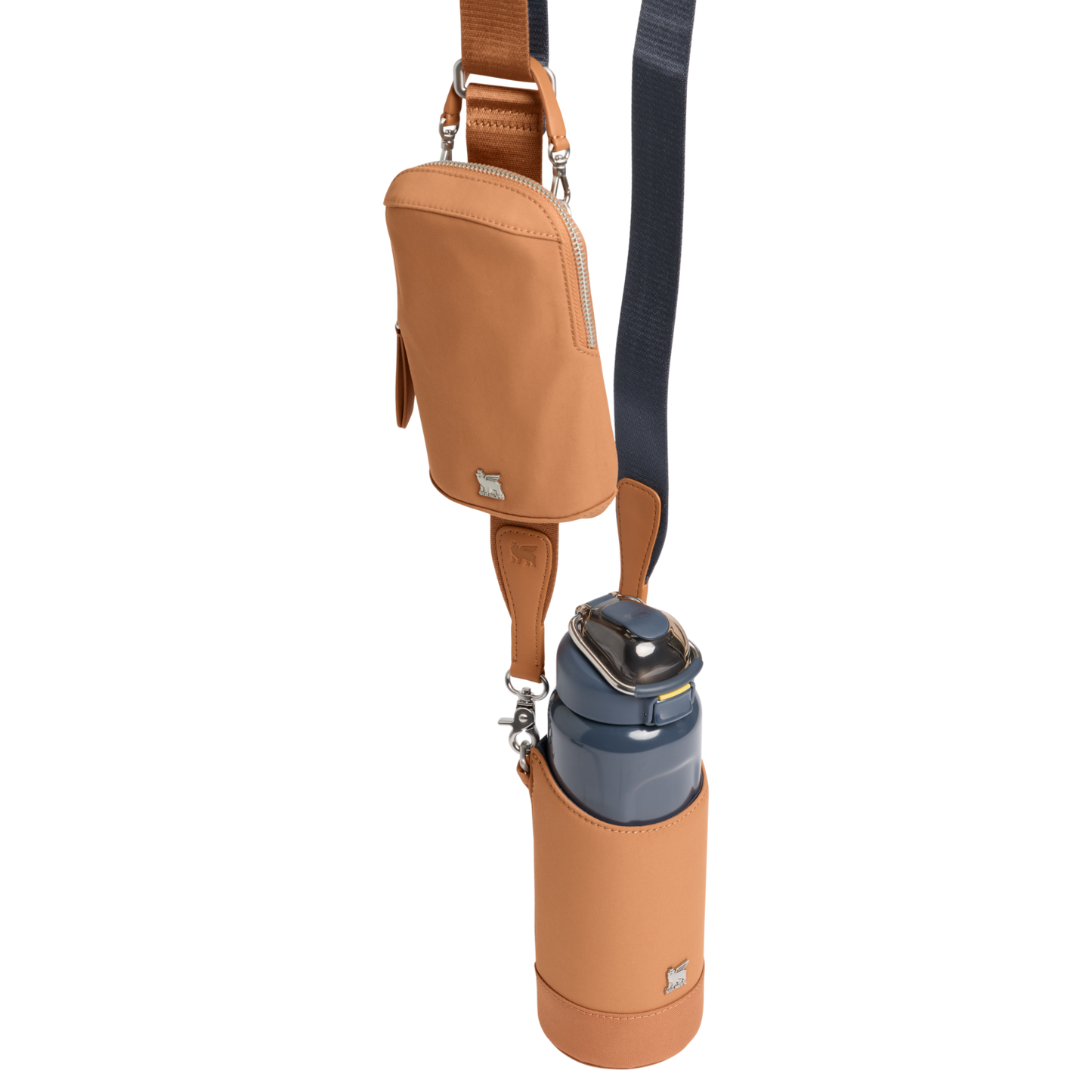 The Standby Carry-All  | 20 OZ