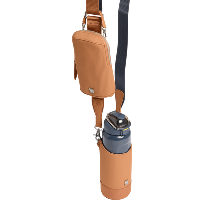 The Standby Carry-All  | 20 OZ