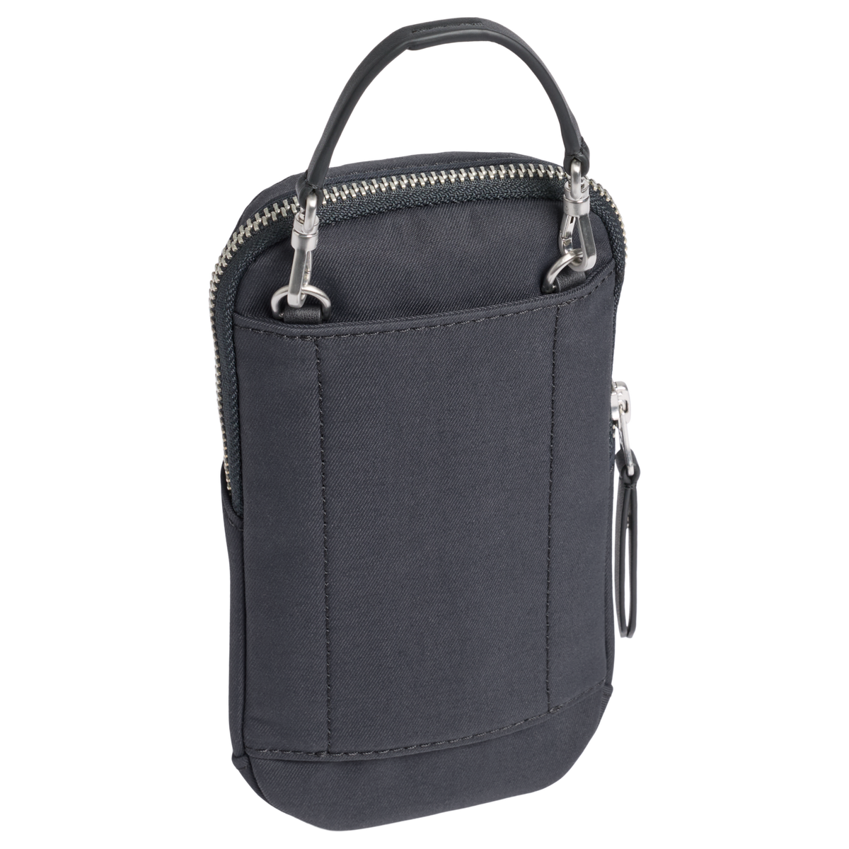 The Standby Carry-All  | 20 OZ