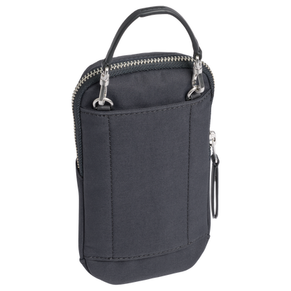 The Standby Carry-All  | 20 OZ