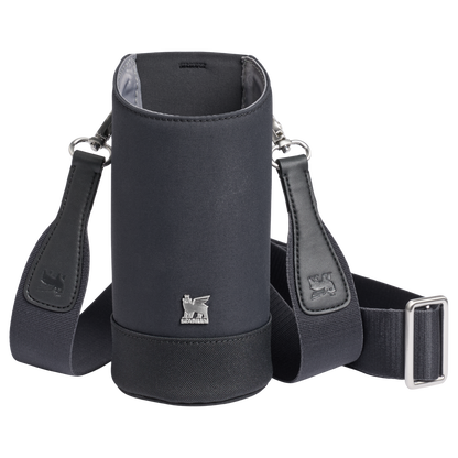 The Standby Carry-All  | 20 OZ